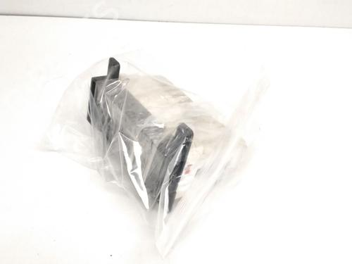 Instrument cluster FORD SIERRA II (GBG, GB4) | BP10261632C47