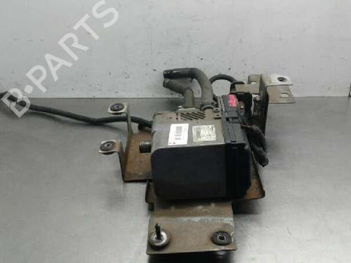 Electronic module CHRYSLER VOYAGER IV (RG, RS) 2.5 CRD | BP14314600M83 