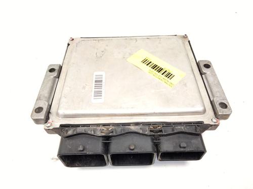 Used Engine control unit (ECU) Engine control unit (ECU) FORD KUGA I 2.0 TDCi (140 hp) 35794060 35794060