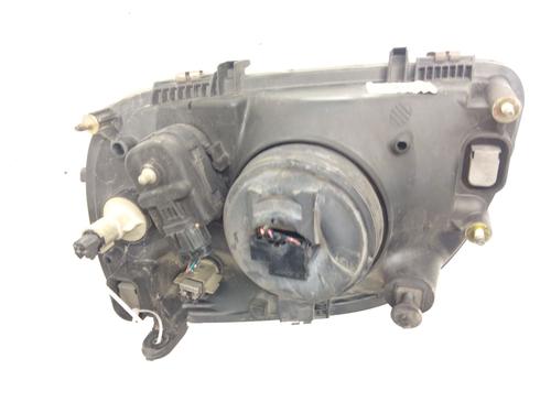 Right headlight NISSAN MICRA II (K11) 1.0 i 16V | BP21223505C29 