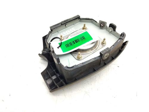 Driver airbag NISSAN X-TRAIL I (T30) 2.5 4x4 | BP15417059C9 
