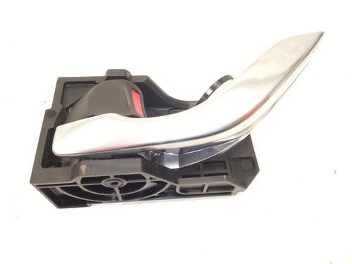 Used Front left interior door handle MAZDA CX-5 (KE, GH) 2.2 D (KE2FW) (150 hp) 24243826