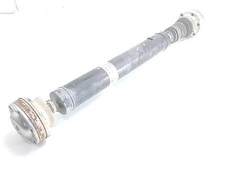 Used Driveshaft Driveshaft 11798798 11798798