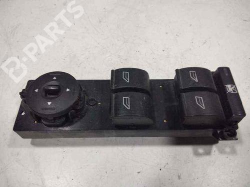 left-front-window-switch-ford-c-max-dm2-16-tdci-3m5t14a132af-2007-2008-2009-2010-10419032 main image