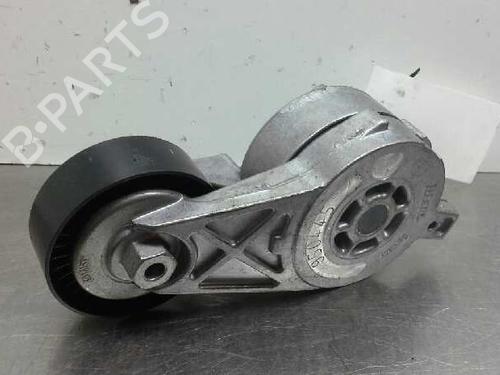 other-vw-golf-v-1k1-950445-2003-2004-2005-2006-2007-2008-2009-2010-14311509 main image