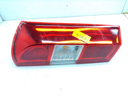 Used Left taillight Left taillight 36220412 36220412