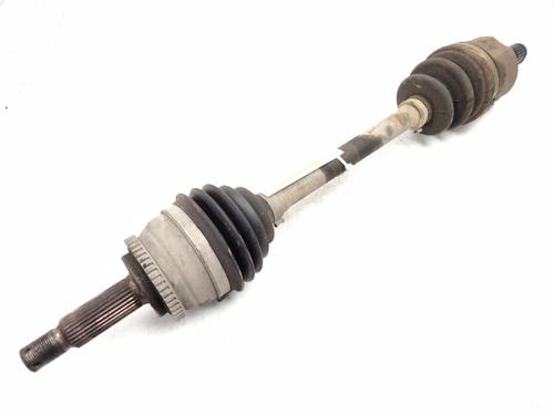 left-front-driveshaft-hyundai-i30-fd-2007-2008-2009-2010-2011-2012-32266965 main image