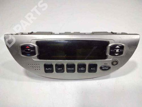Used Climate control Climate control DAEWOO REZZO (U100) [2000-2026] 10528362 10528362