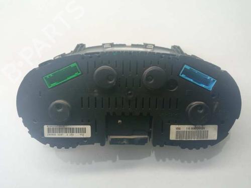 Instrument cluster SEAT IBIZA II (6K1)  | BP10330159C47 