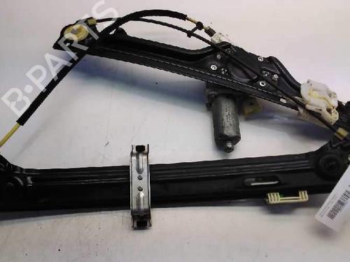 front-left-window-mechanism-bmw-x5-e70-xdrive-30-d-51337197301-2006-2007-2008-2009-2010-2011-2012-2013-9449800 main image