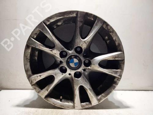 Used Rim BMW 1 (E87) 118 d (143 hp) 14319109