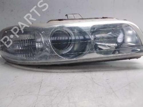 Right headlight DAEWOO NUBIRA Saloon (J100) [1997-2024]  10008095