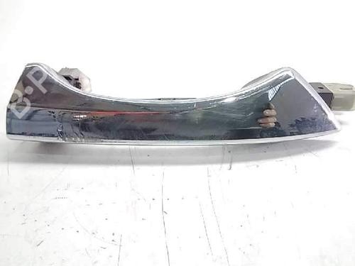 front-left-exterior-door-handle-honda-accord-viii-cu-72181tl0e01-2008-4081678 main image