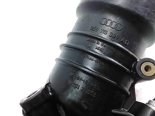 Suporte AUDI Q7 (4MB, 4MG, 4MQ) | BP14317153C155 - Image 4