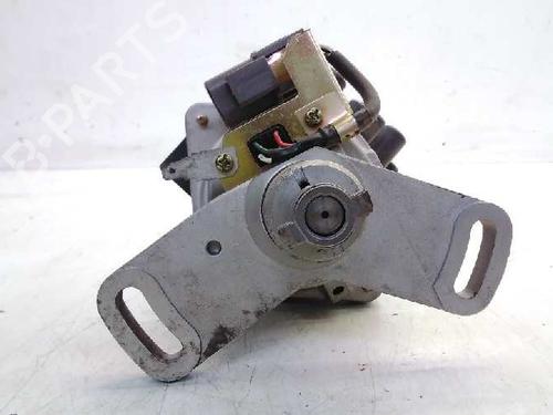Ignition distributor NISSAN STANZA Hatchback (T11) 1.6 | BP29754431M68 