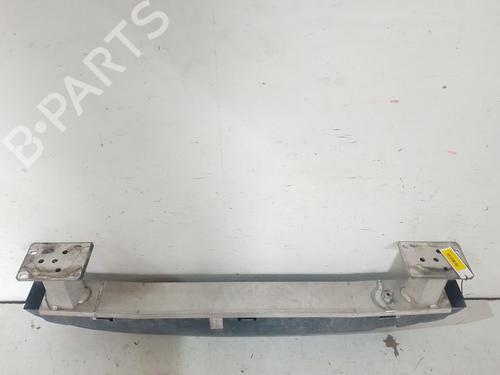 Støtfangerbjelke foran CITROËN C4 Picasso I MPV (UD_) 1.6 HDi 110 | BP29604527C109 