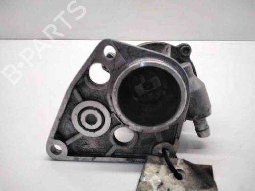 Vacuum pump CITROËN ZX (N2)  | BP1619073M80 