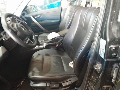 Steering rack BMW X3 (E83) 2.0 sd | BP17570326M22 - Image 12