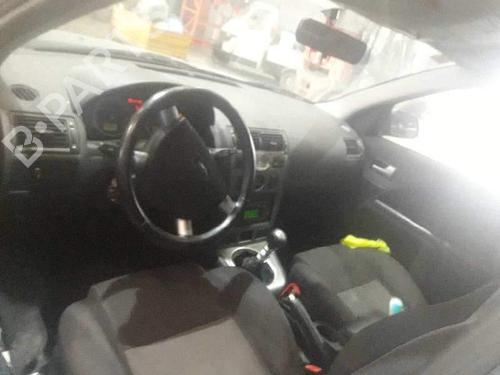 Right front window switch FORD MONDEO III (B5Y) | BP9707060I26 - Image 9