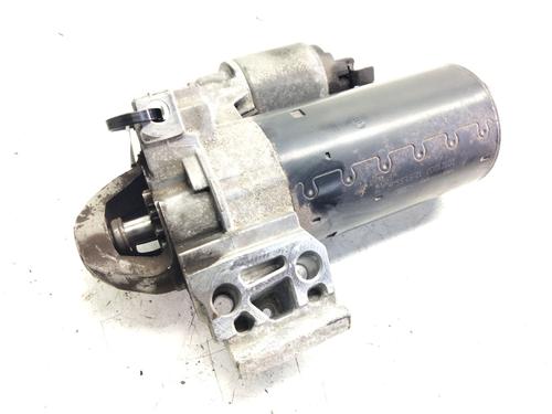 Starter BMW 3 (E90) 320 d | BP16112250M8 