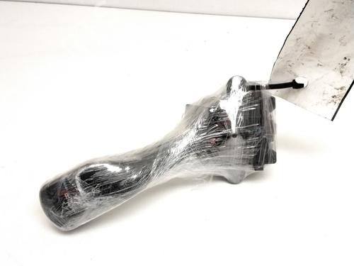 Steering column stalk BMW 3 Compact (E46) 316 ti | BP1386757I23 - Image 4