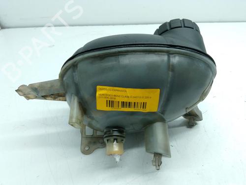 Ekpansionstank MERCEDES-BENZ E-CLASS (W213) E 220 d (213.004) | BP37027714C120 - Image 2