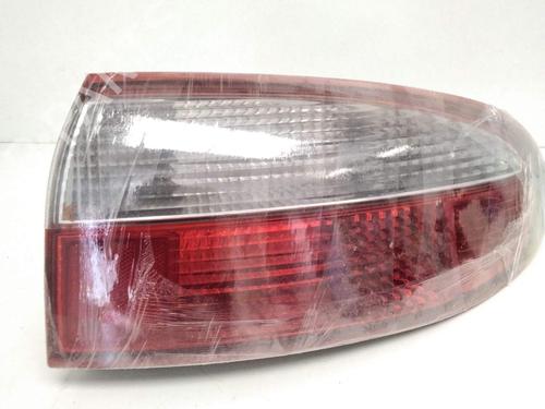 Right taillight DAEWOO LANOS (KLAT)  | BP11038901C35  - Image 5
