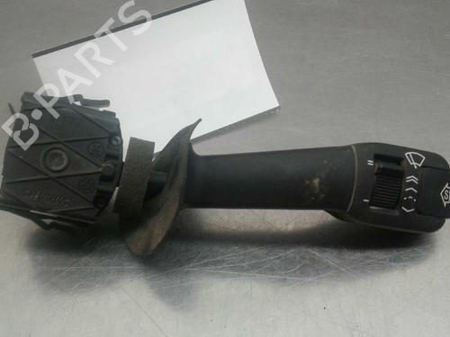Used Steering column stalk BMW 5 (E39) 520 i (150 hp) 4879246
