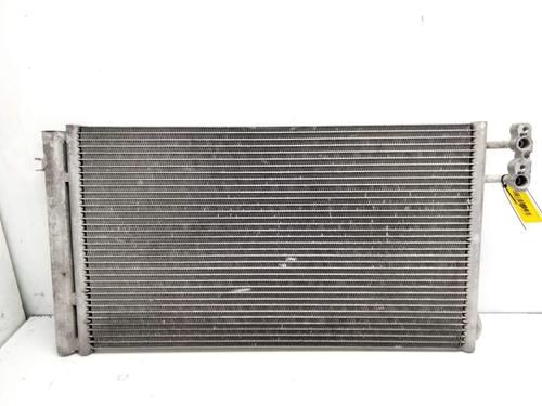 ac-radiator-bmw-1-e81-2006-2007-2008-2009-2010-2011-2012-36390393 main image