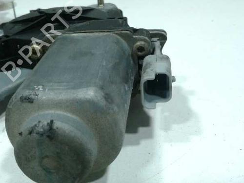 Rear right window mechanism CITROËN XSARA (N1) 2.0 HDi 90 | BP8320230C25 