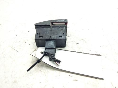 Warning switch SEAT TOLEDO IV (KG3)  | BP15812074I22 