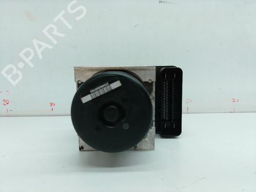 ABS pump FORD C-MAX II (DXA/CB7, DXA/CEU) 1.6 Ti | BP35800964M43 - Image 2