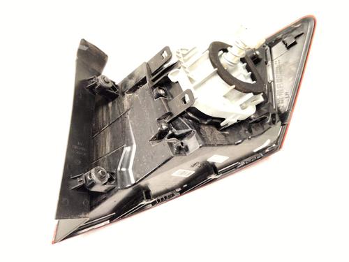 Left taillight SKODA KAROQ (NU7, ND7) 1.5 TSI | BP30460746C34 - Image 5