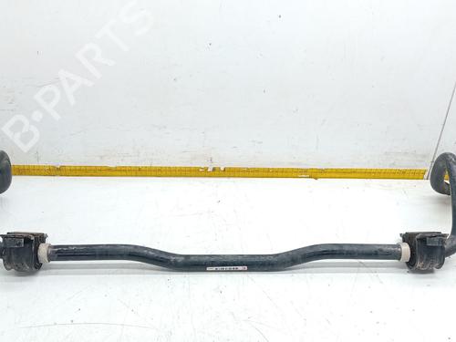 Used Anti roll bar FORD S-MAX (CJ, WA6) 1.5 EcoBoost (160 hp) 26690426
