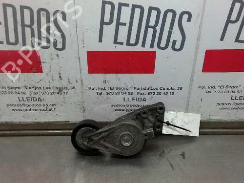 other-seat-leon-1m1-038903315f-1999-2000-2001-2002-2003-2004-2005-2006-14323358 main image