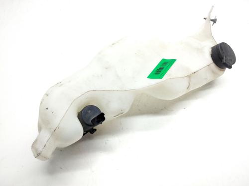 Windscreen washer tank DACIA DOKKER MPV (KE_) 1.5 Blue dCi 95 (KEJL) | BP17913164C113 