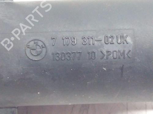 Headlight washer BMW 3 (E90)  | BP16169634E17  - Image 5