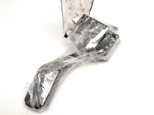 Ratstangsstang FORD FOCUS C-MAX (DM2) | BP1384889I23