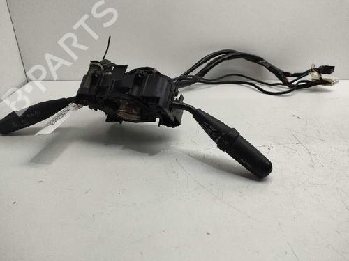 BP10298275I24 main image