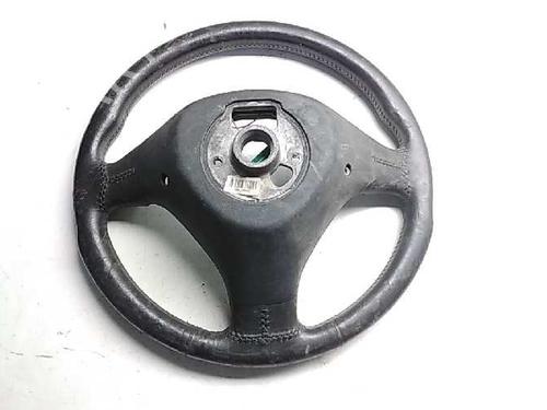 Steering wheel AUDI A3 (8P1)  | BP17034477C49 