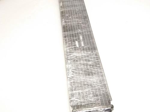 Intercooler SEAT IBIZA IV (6J5, 6P1) | BP17790006M30