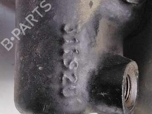 Brake master cylinder CITROËN ZX Break (N2)  | BP10488975M77 