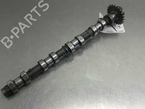 other-bmw-3-e46-320-d-1997-1998-1999-2000-2001-2002-2003-2004-2005-14314191 main image