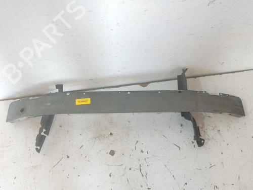 Used Front bumper reinforcement Front bumper reinforcement 37601686 37601686