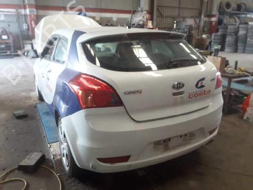 Ratstangsstang KIA CEE'D Hatchback (ED)  | BP21771716I23  - Image 6