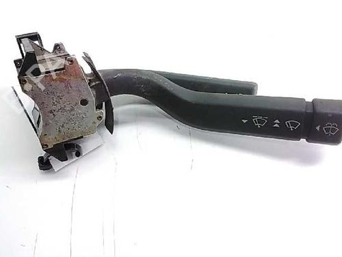 Used Steering column stalk FORD TRANSIT Van (V_ _) [1977-1986]  17057402