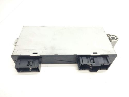 Used Control unit Control unit 17018554 17018554