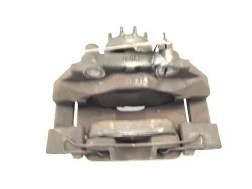 Right front brake caliper PEUGEOT 5008 (0U_, 0E_) 1.6 16V | BP23841389M104 