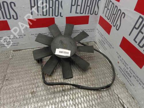 BP3691779M35 | Electro ventilador PEUGEOT 309 II (3C, 3A)  BP3691779M35