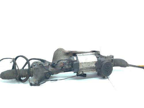 Steering rack VW GOLF VI (5K1)  | BP37534635M22  - Image 5
